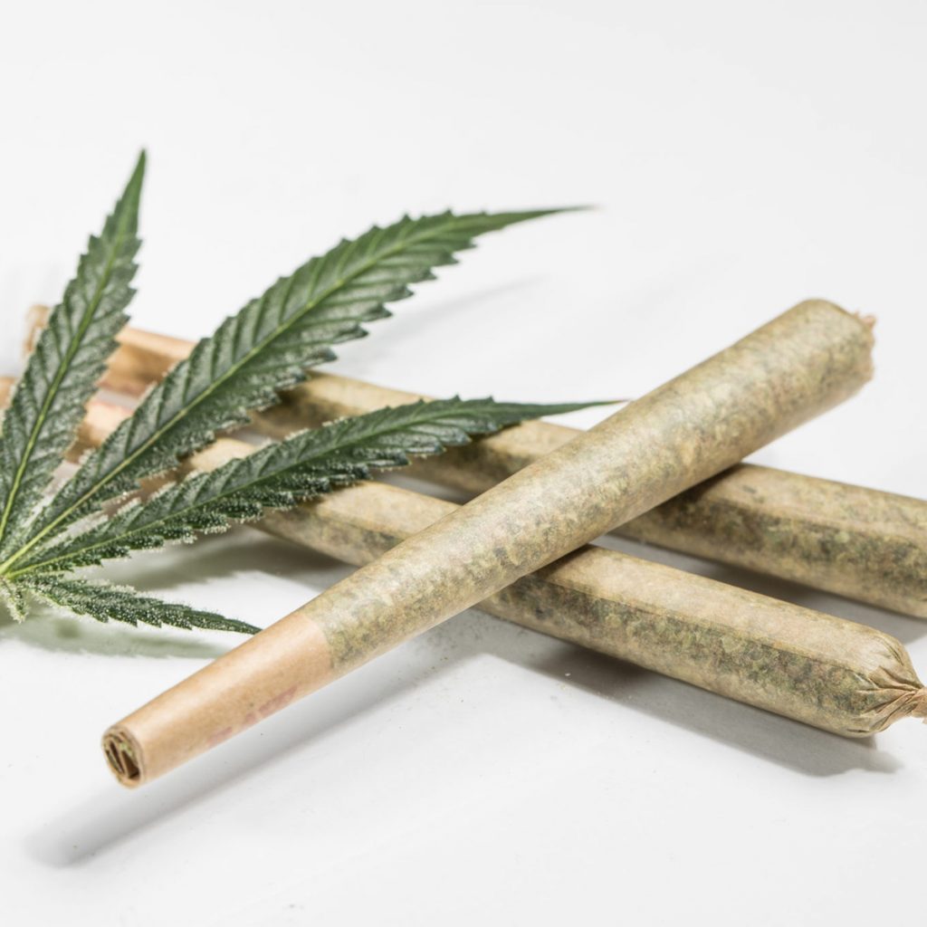4/20 Weed Deals in Nevada: Mynt Cannabis - Reno