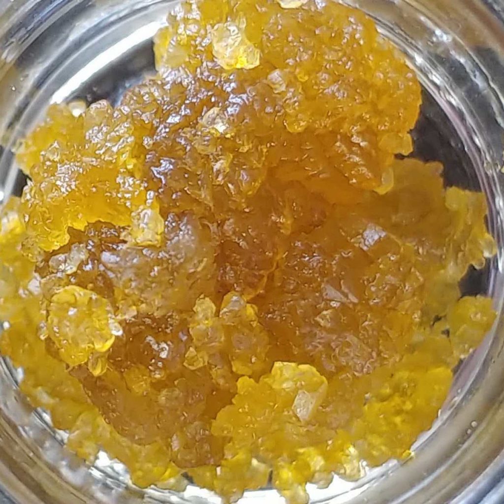 4/20 Weed Deals in Oregon: Emerald City Medicinal - Eugene