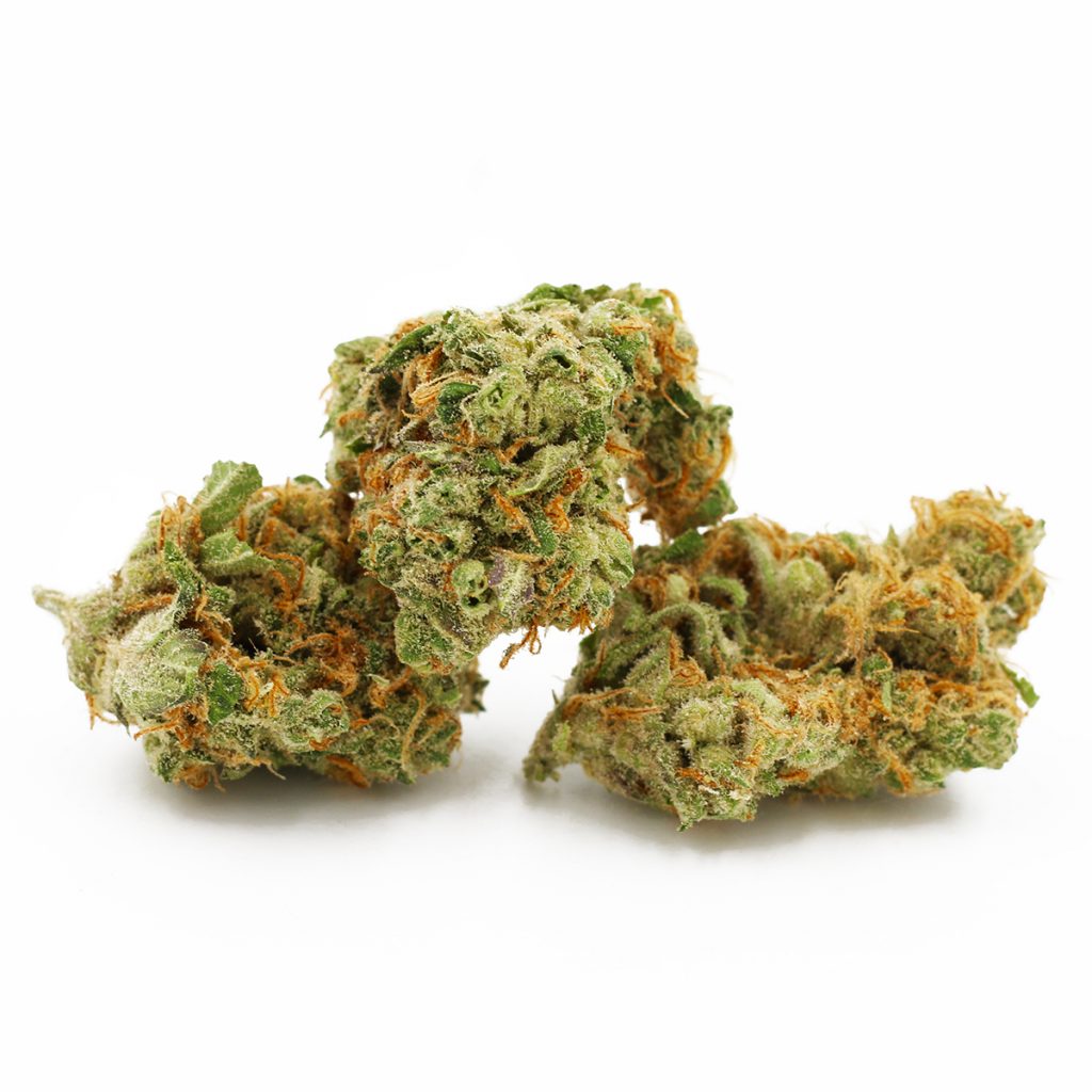 4/20 Weed Deals in Colorado: Igadi - Tabernash