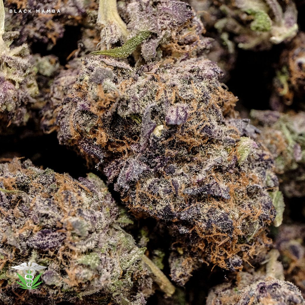 4/20 Weed Deals in Colorado: PeakMJ Broadway - Denver