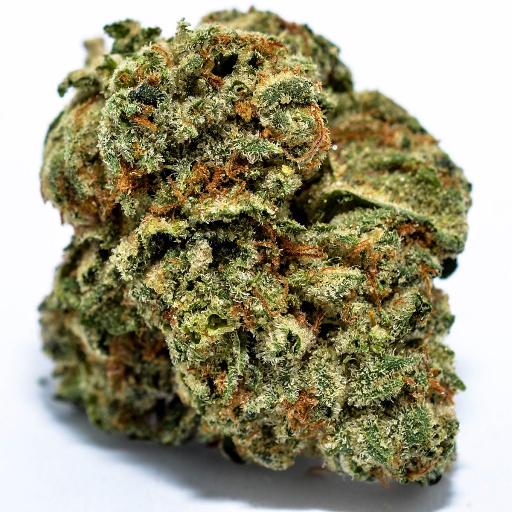 4/20 Weed Deals in Southern California: Universal Collective - Los Angeles