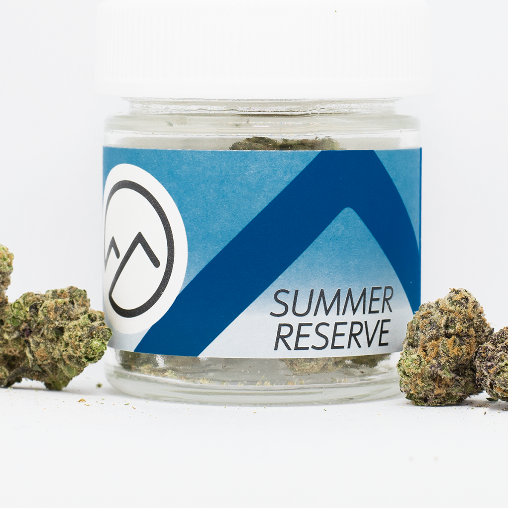 4/20 Weed Deals in Southern California: People's O.C - Santa Ana