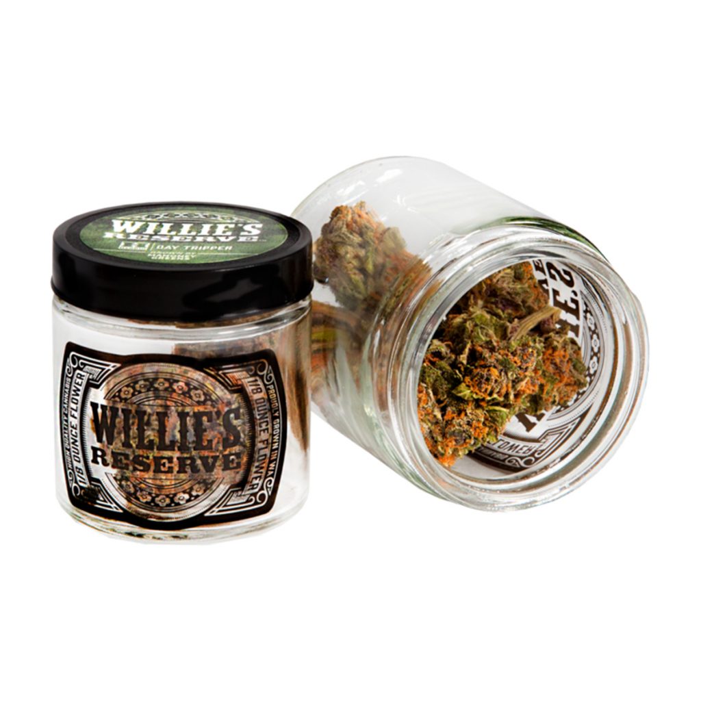 4/20 Weed Deals in Southern California: Torrey Holistics - San Diego