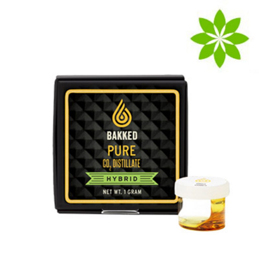 4/20 Weed Deals in Massachusetts & Maryland: Curaleaf - Oxford