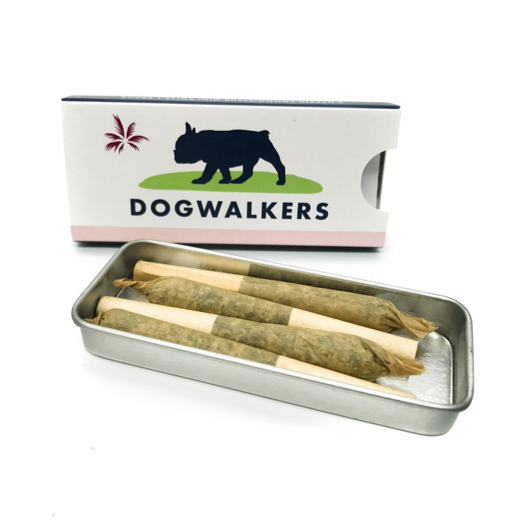 4/20 Weed Deals in Northern California: Caliva - San Jose