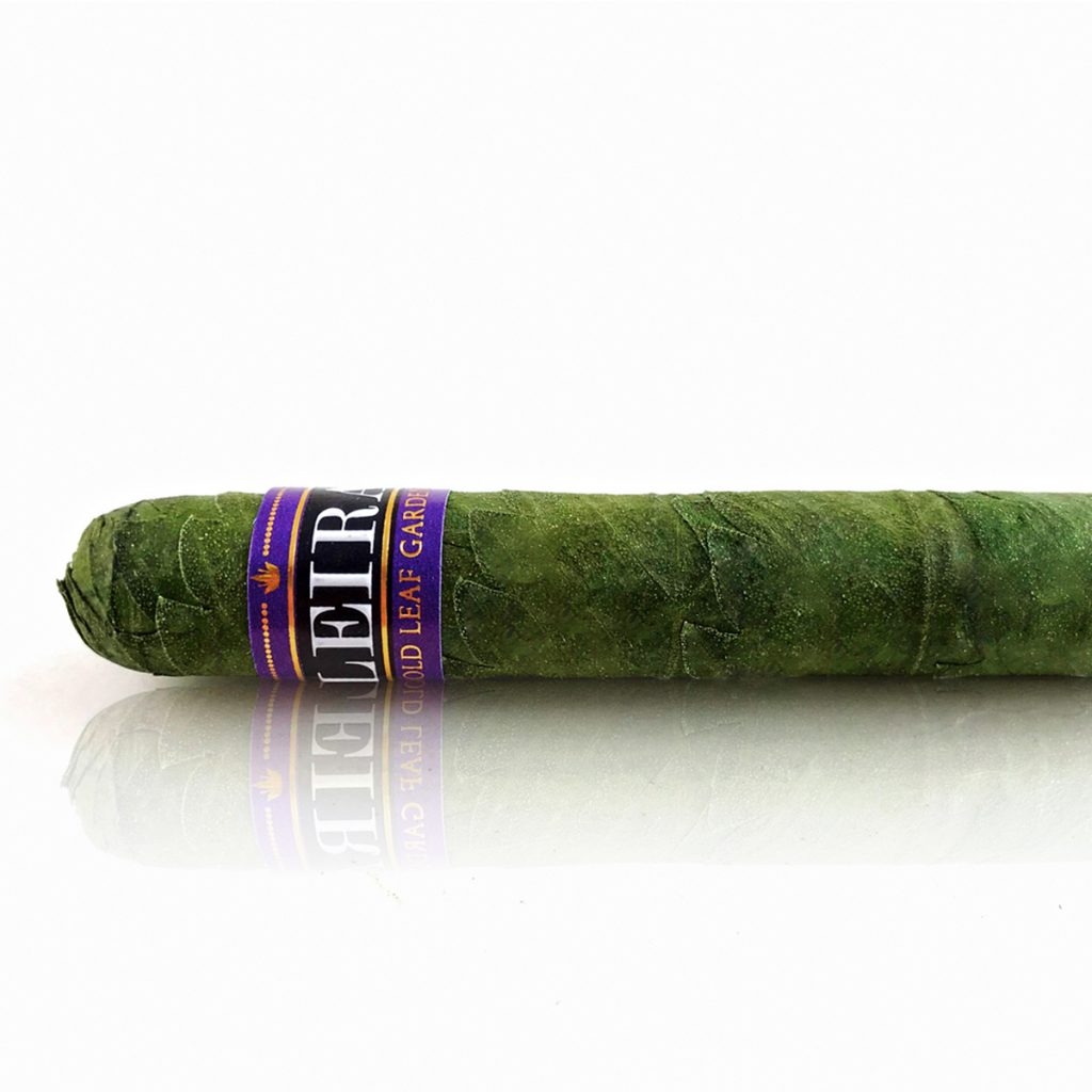 4/20 Weed Deals in Washington: Diego Pellicer - Seattle