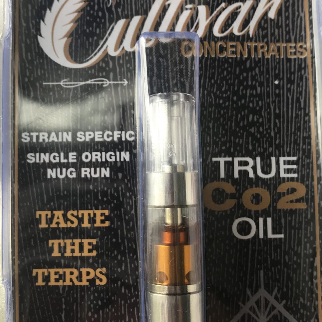 4/20 Weed Deals in Washington: Discovery Bay Cannabis - Port Townsend