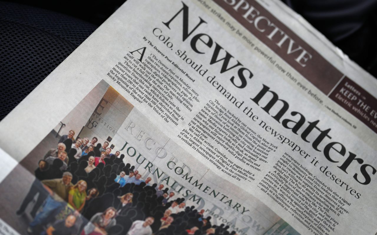 Buy the denver post cannabist Online