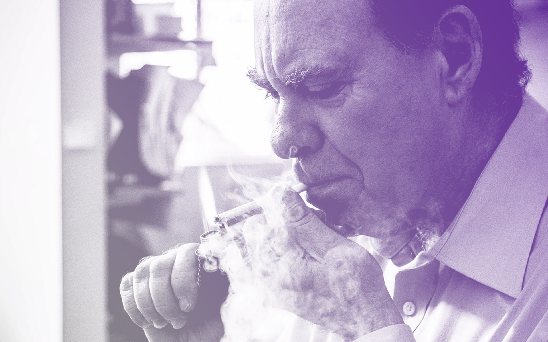What Are You Smoking? Episode 39: Growing Tips With Ed Rosenthal