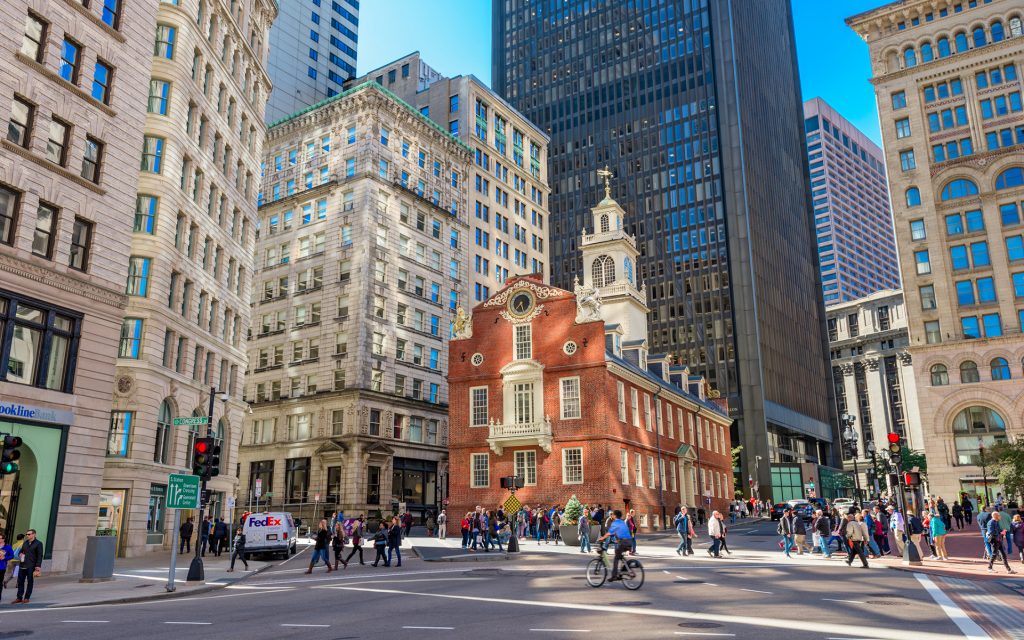 Is Massachusetts Fumbling Their July 1 Legalization Launch? (SeanPavonePhoto/iStock)