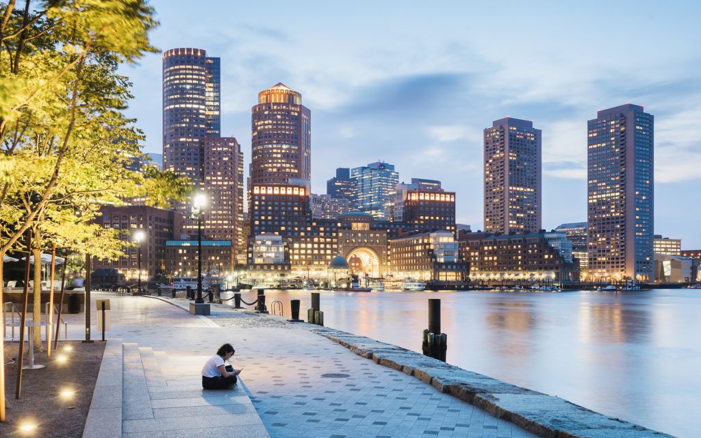 MAssachusetts and Vermont marijuana legalization rules starting july 1