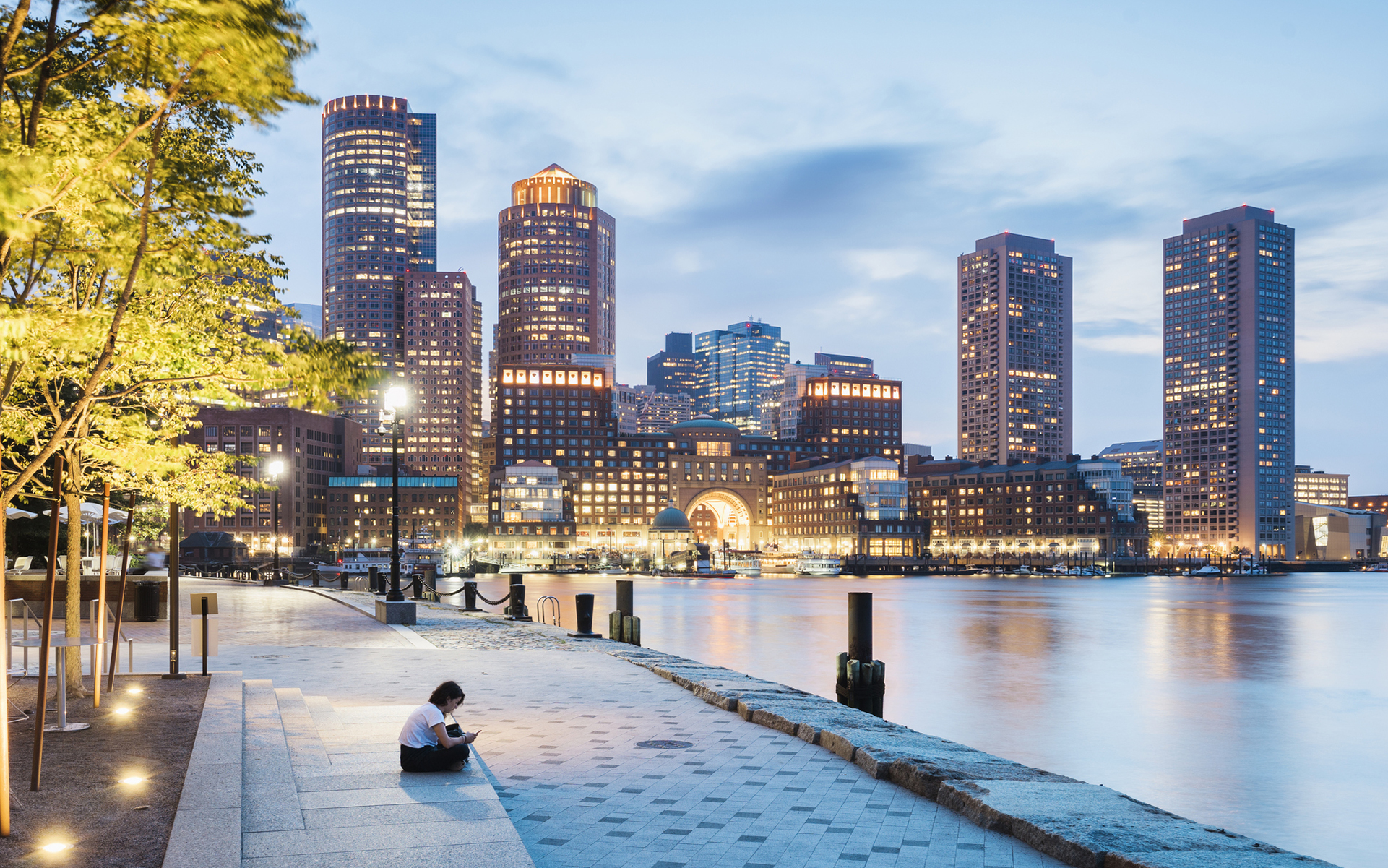 MAssachusetts and Vermont marijuana legalization rules starting july 1