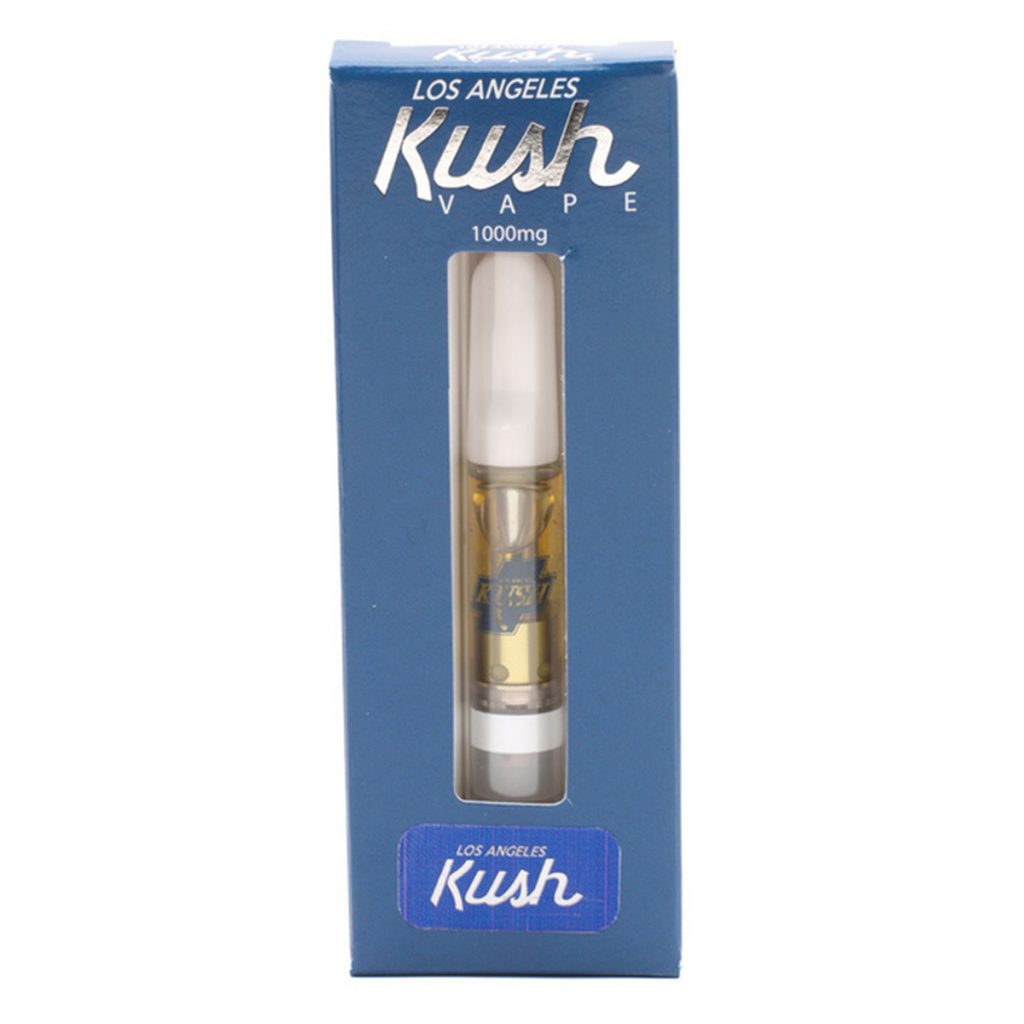 7/10 dab sale on products & accessories: Los Angeles Kush - Los Angeles