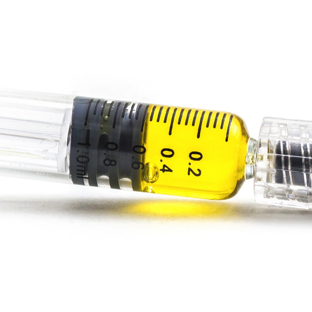 7/10 dab sale on products & accessories in Maryland & Massachusetts: Revolutionary Clinics - Somerville