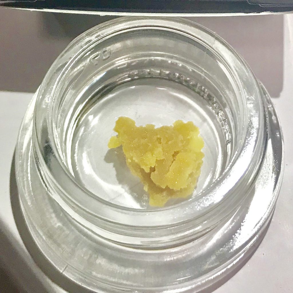 7/10 dab sale on products & accessories in Maryland & Massachusetts: ReLeaf Shop - Baltimore
