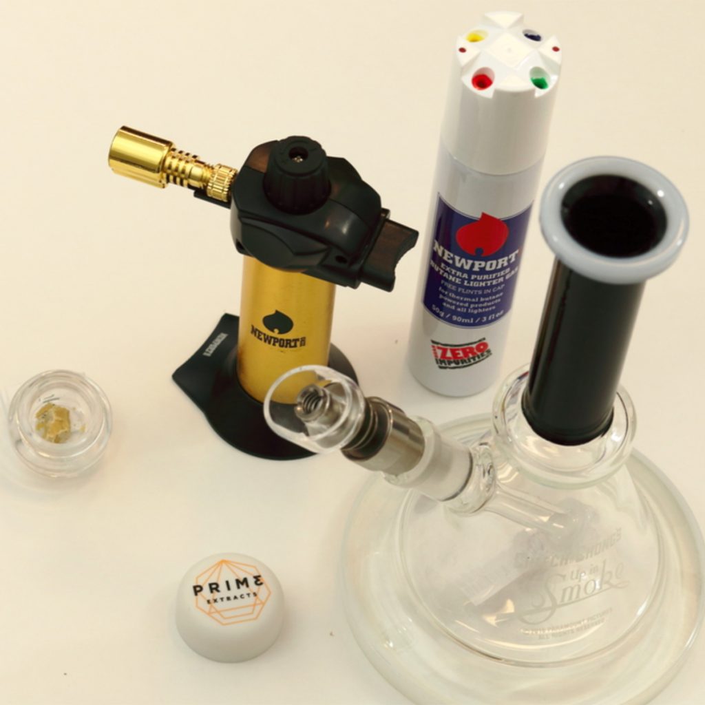 7/10 dab sale on products & accessories in Maryland & Massachusetts: Peake Releaf - Rockville