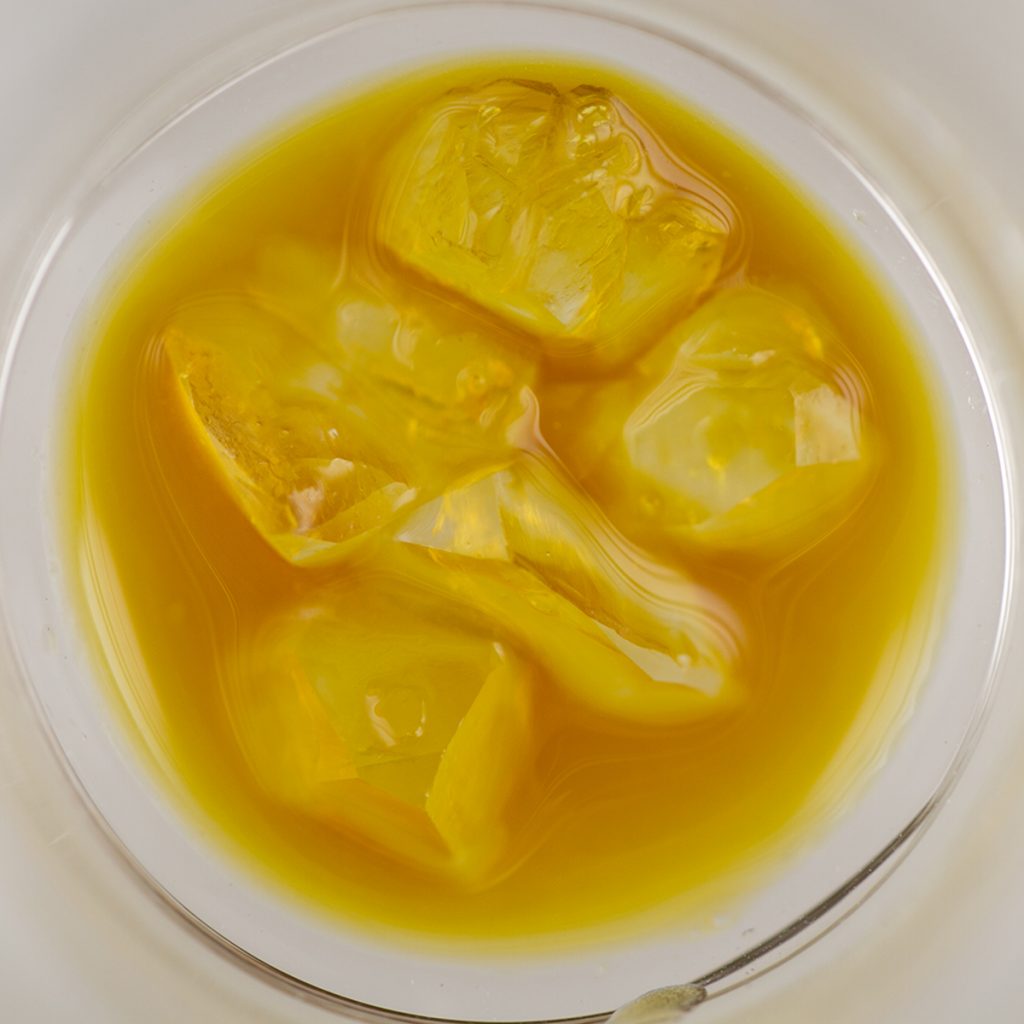 7/10 dab sale on products & accessories in Illinois & Michigan: Arbors Wellness - Ann Arbor