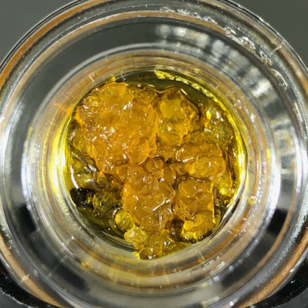 best deals on concentrates in colorado springs