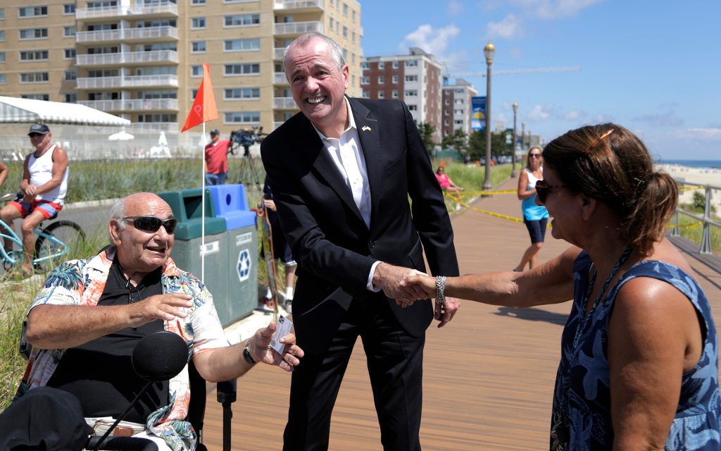 phil murphy new jersey marijuana cases