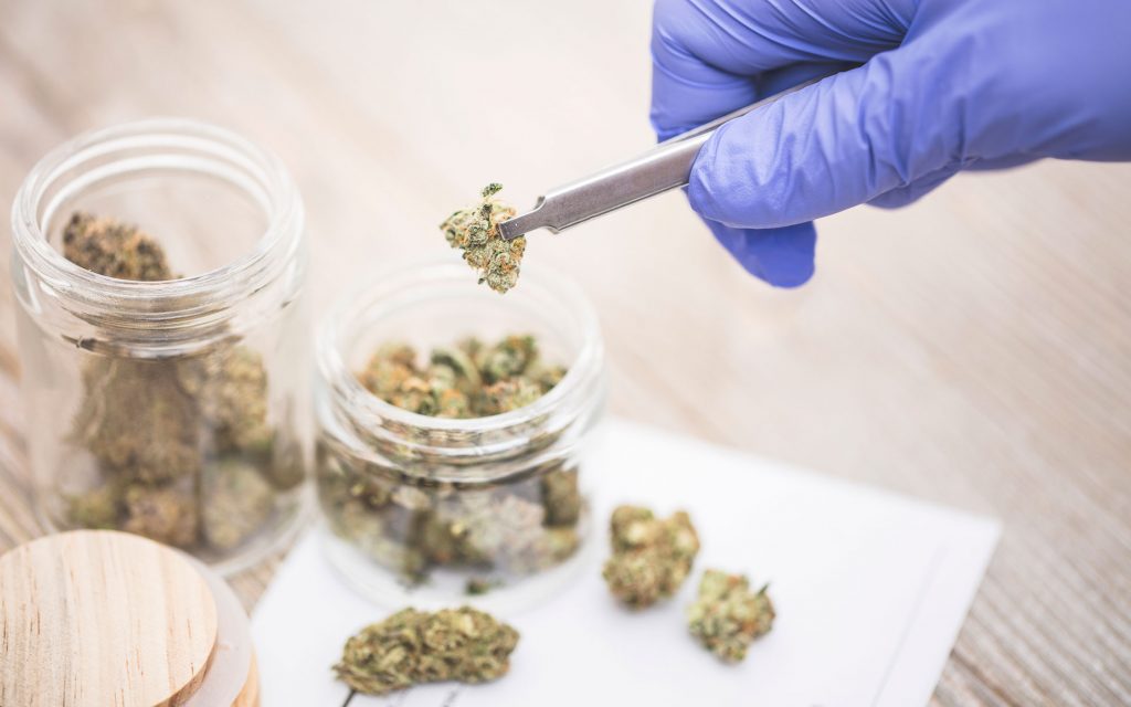 oklahoma marijuana legalization