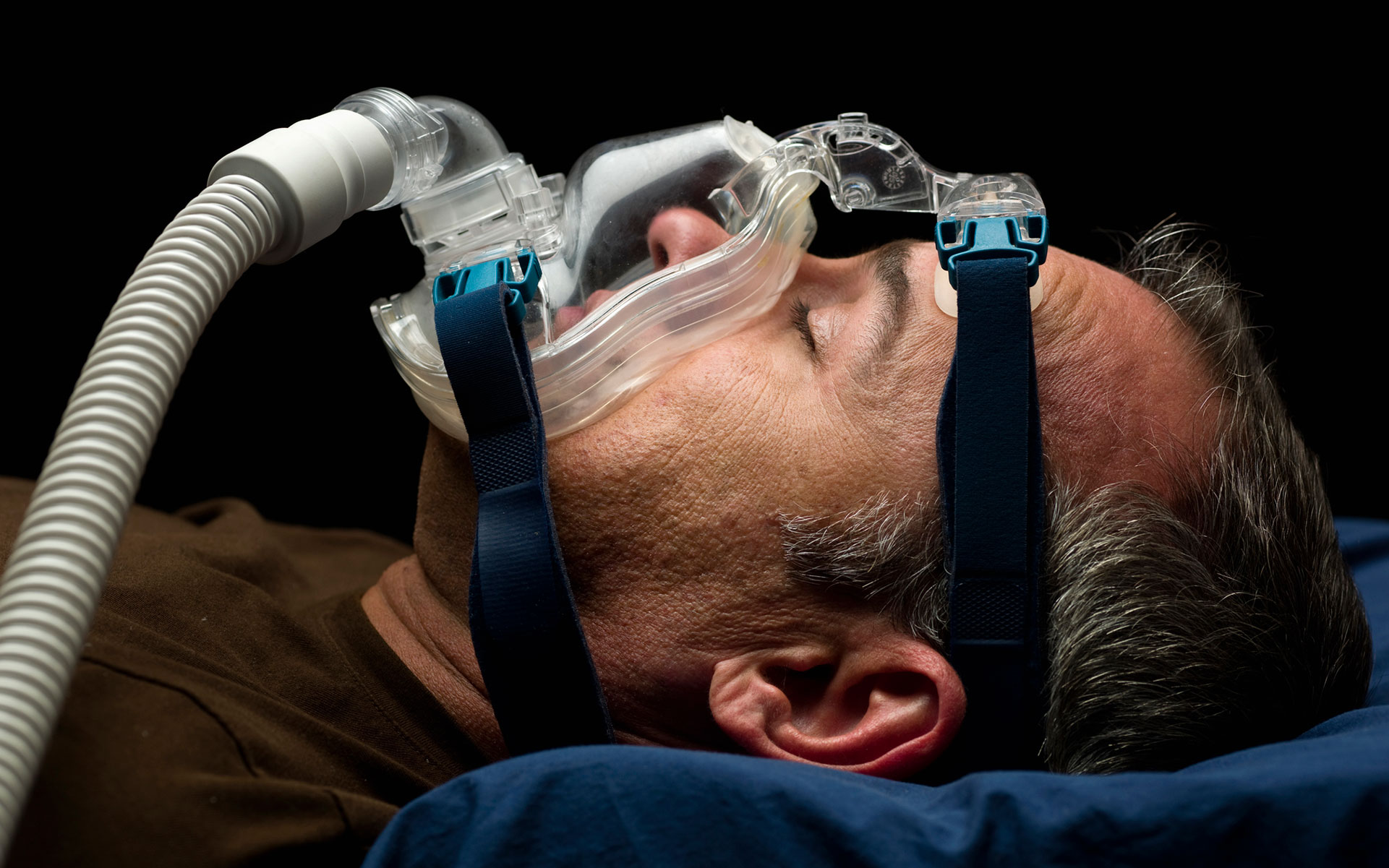 minnesota medical marijuana sleep apnea