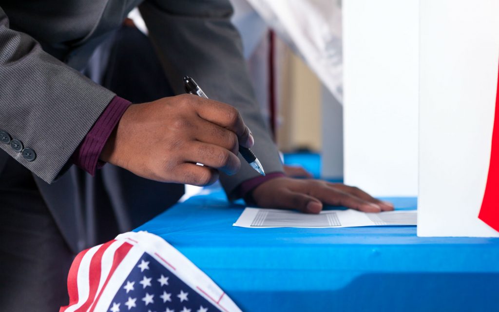 north-dakota-recreational-marijuana-ballot header