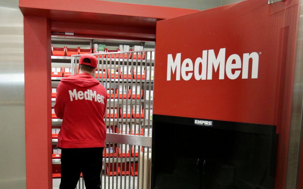 MedMen-NYC-empire