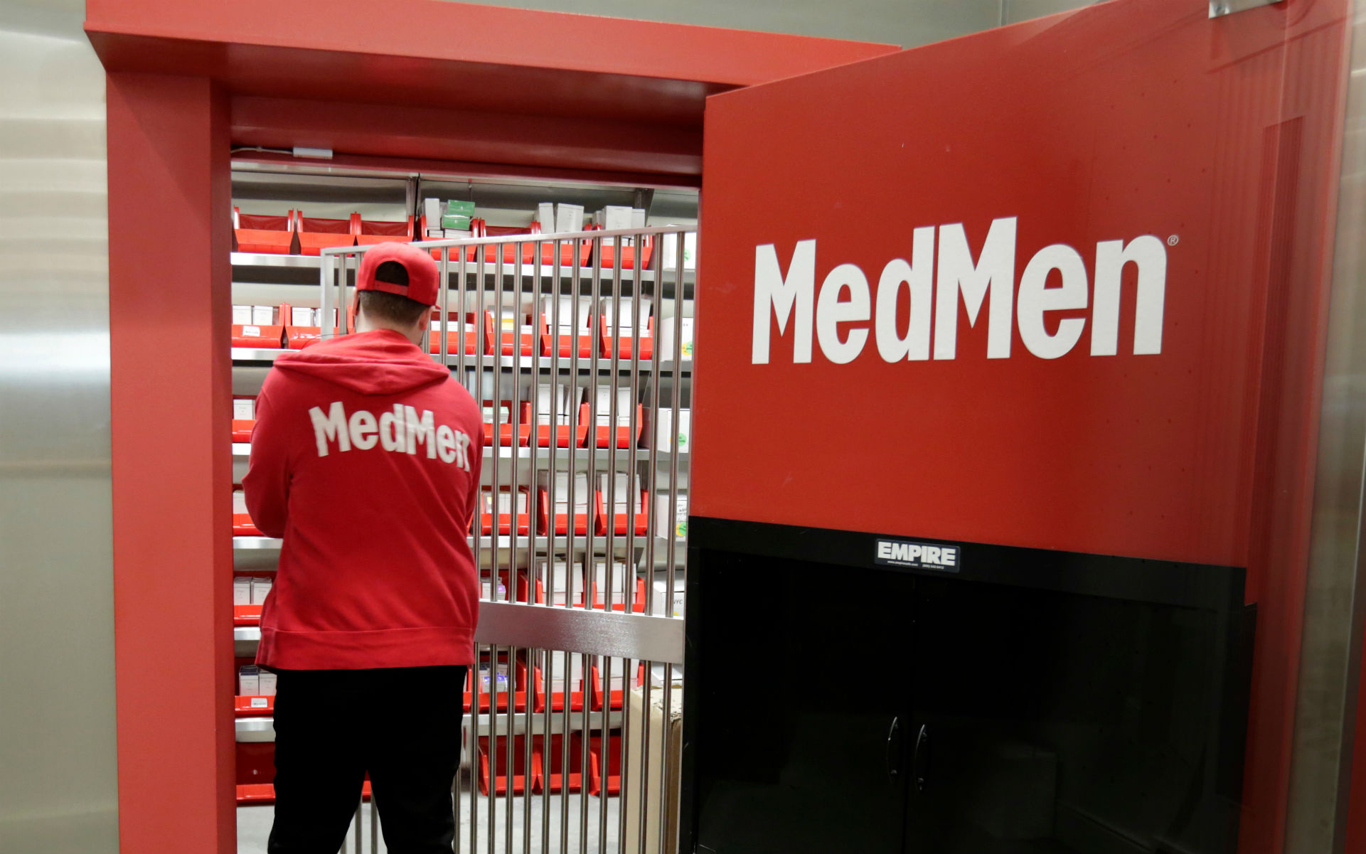 MedMen-NYC-empire