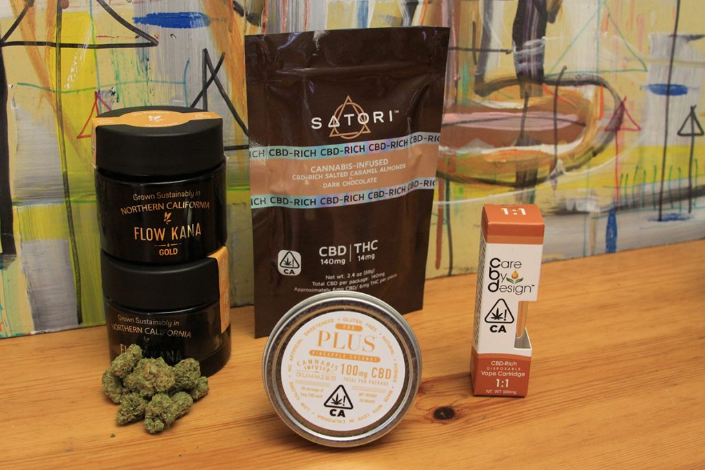 CARE_BY_DESIGN_VAPE Elise McDonough for Leafly