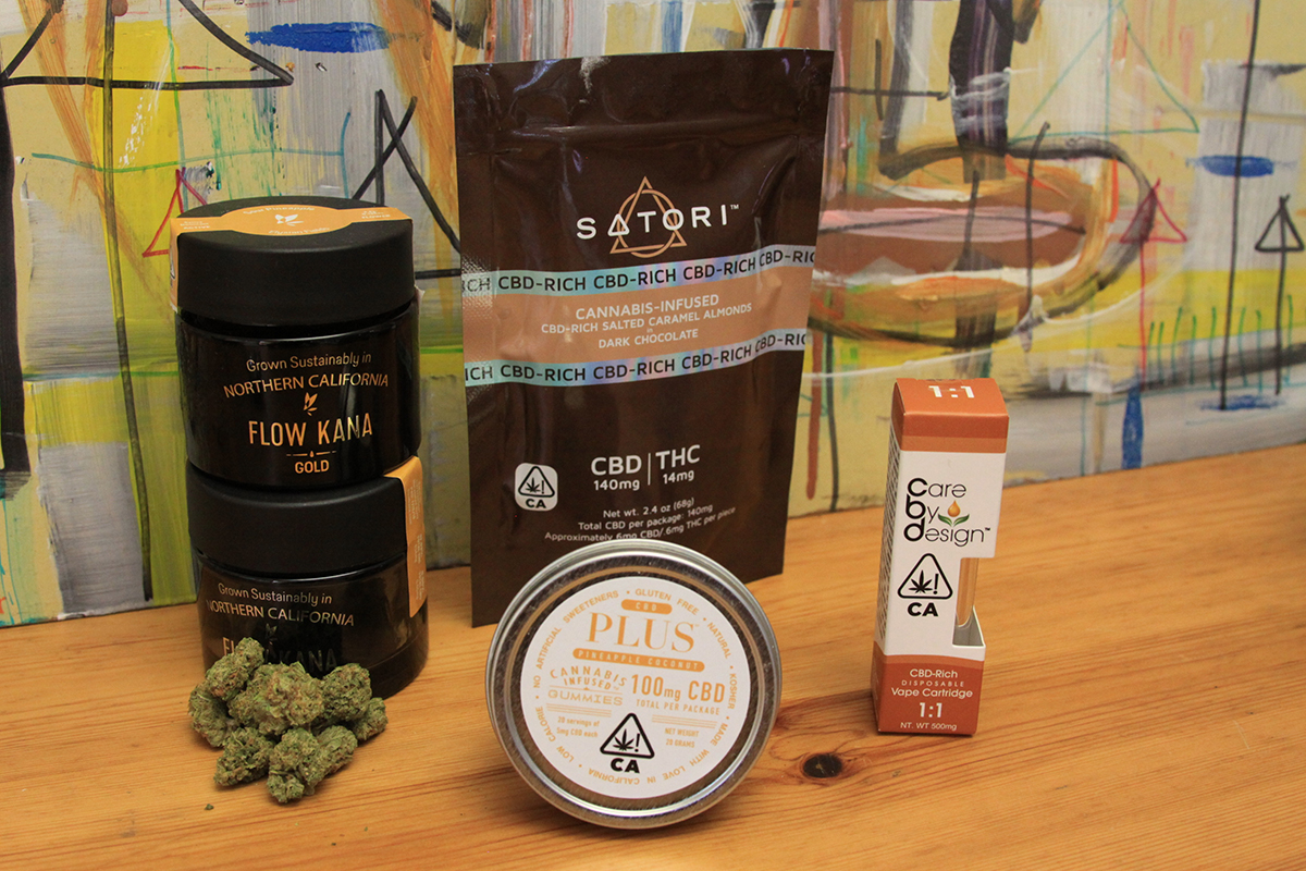 CARE_BY_DESIGN_VAPE Elise McDonough for Leafly