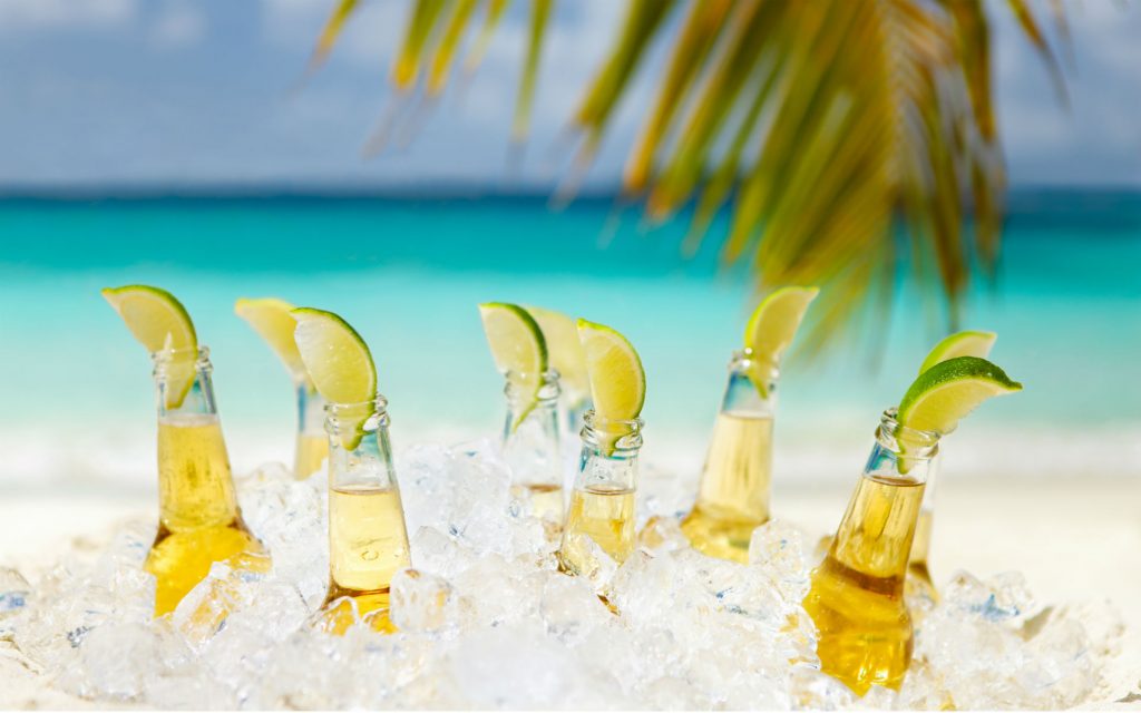 corona-brewer-marijuana-header