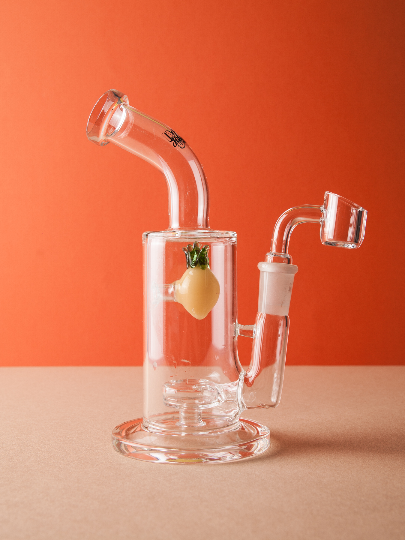 Glass bong-2 Chainz-Flosstradamus-Cypress Hill
