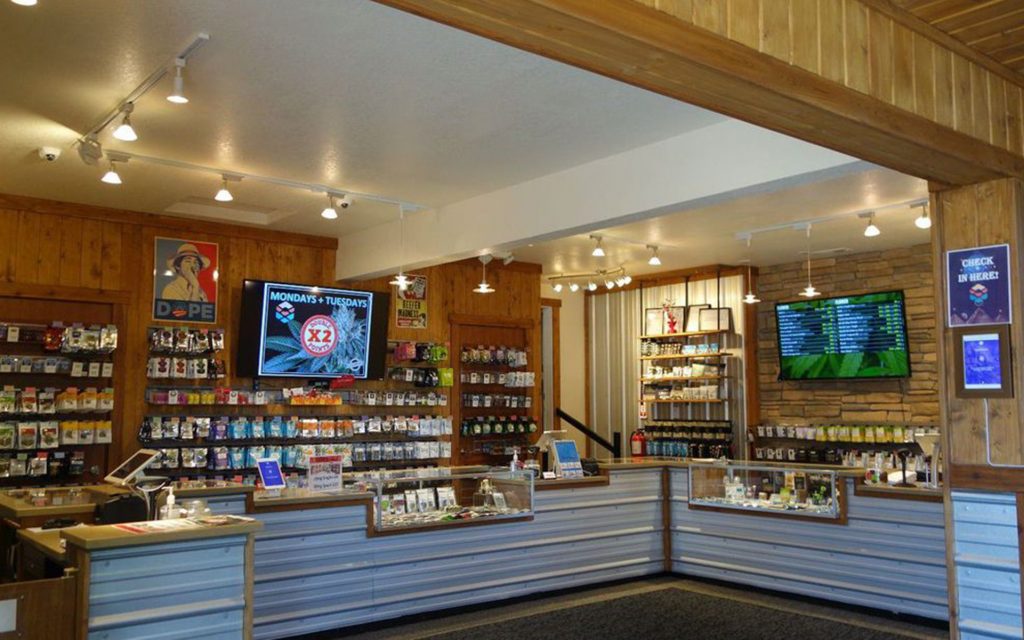 order weed online in washington