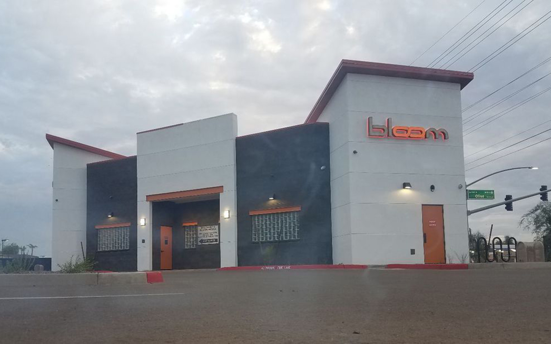 order weed online in arizona