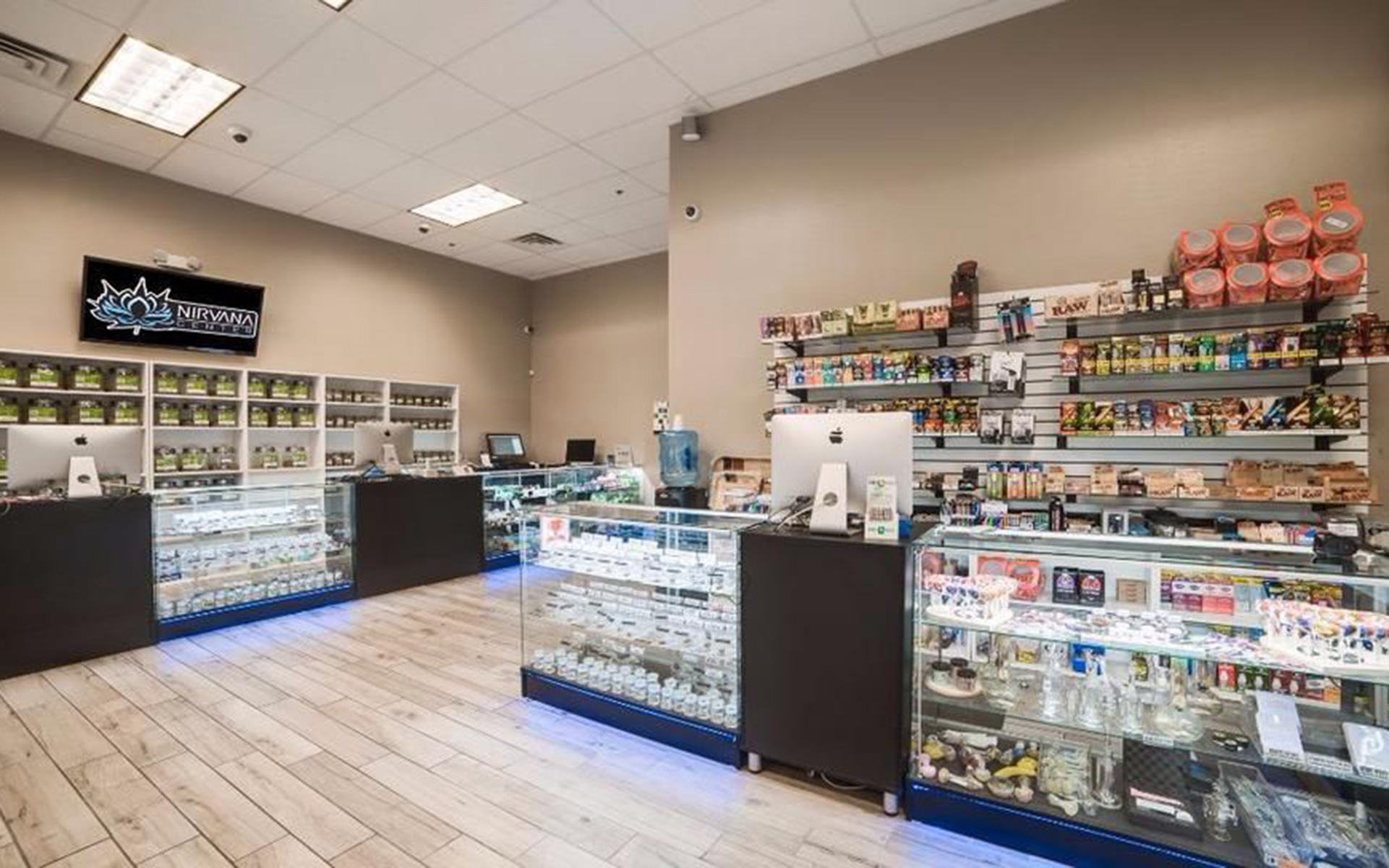 order weed online in arizona