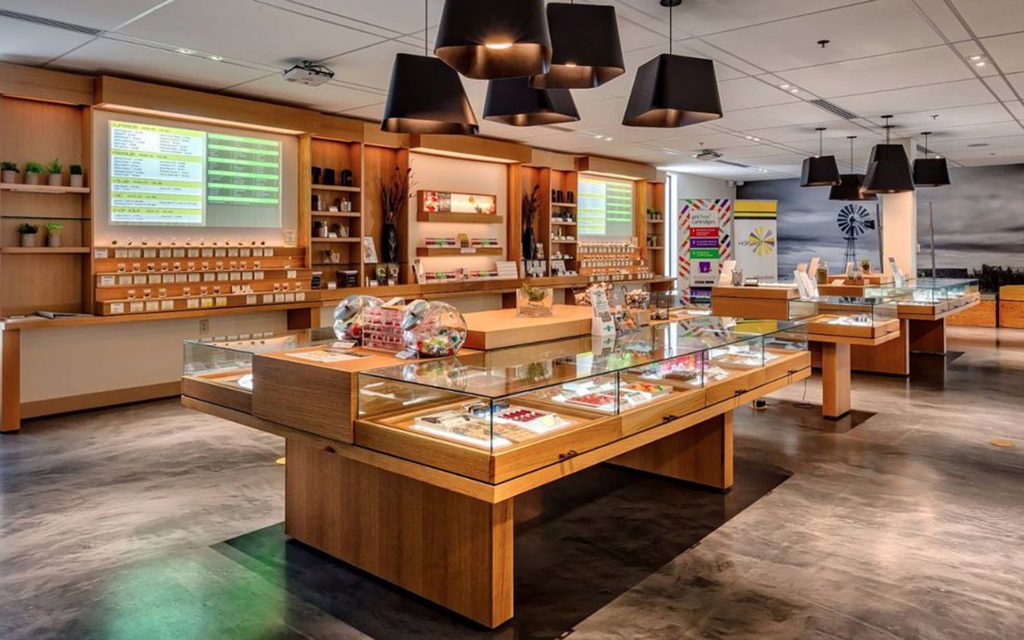 order weed online in arizona