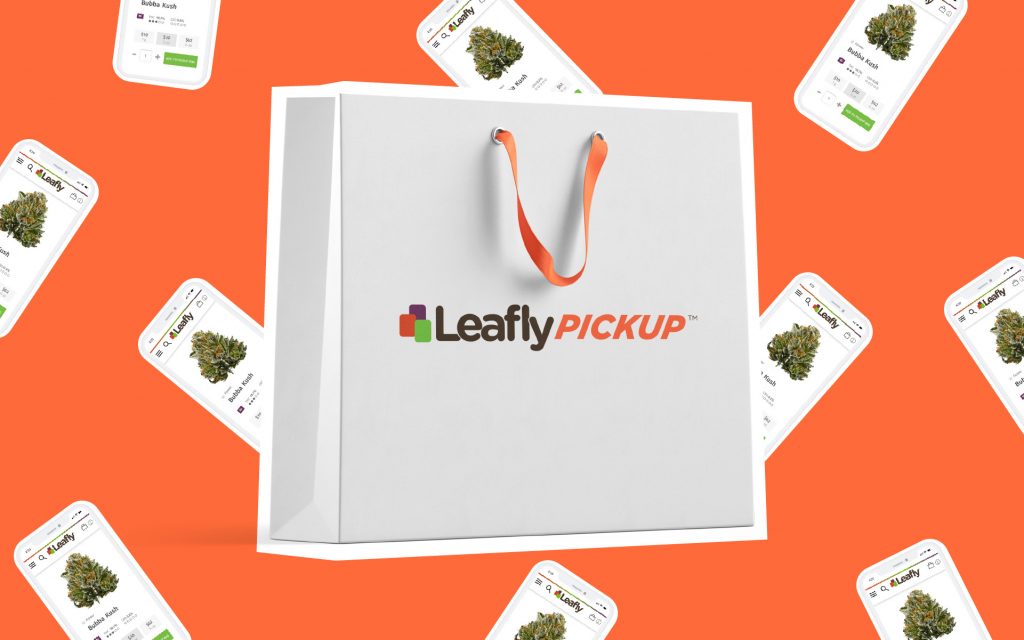 order weed online in these states