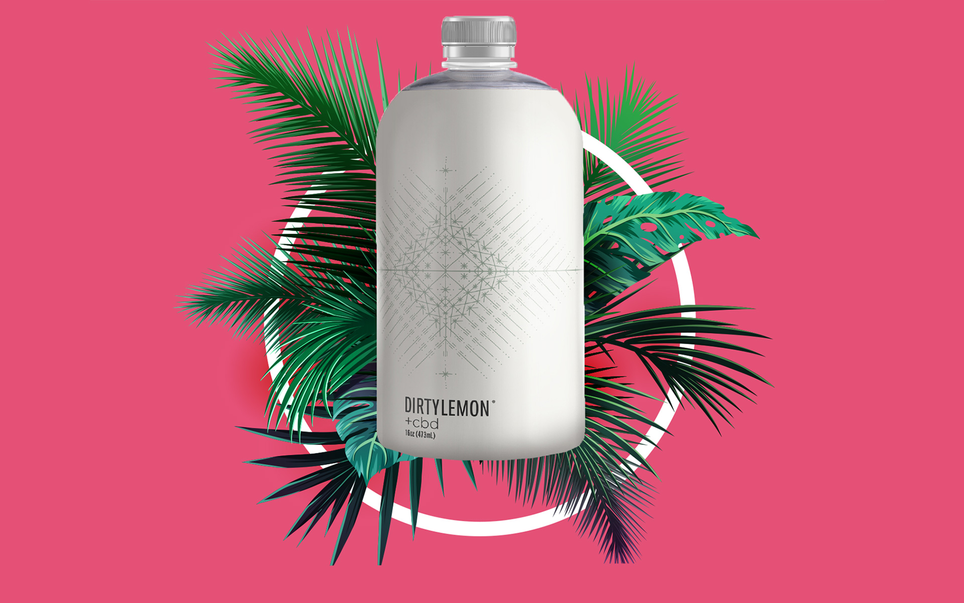 End Summer on a High Note With These Beachy Strains & Products