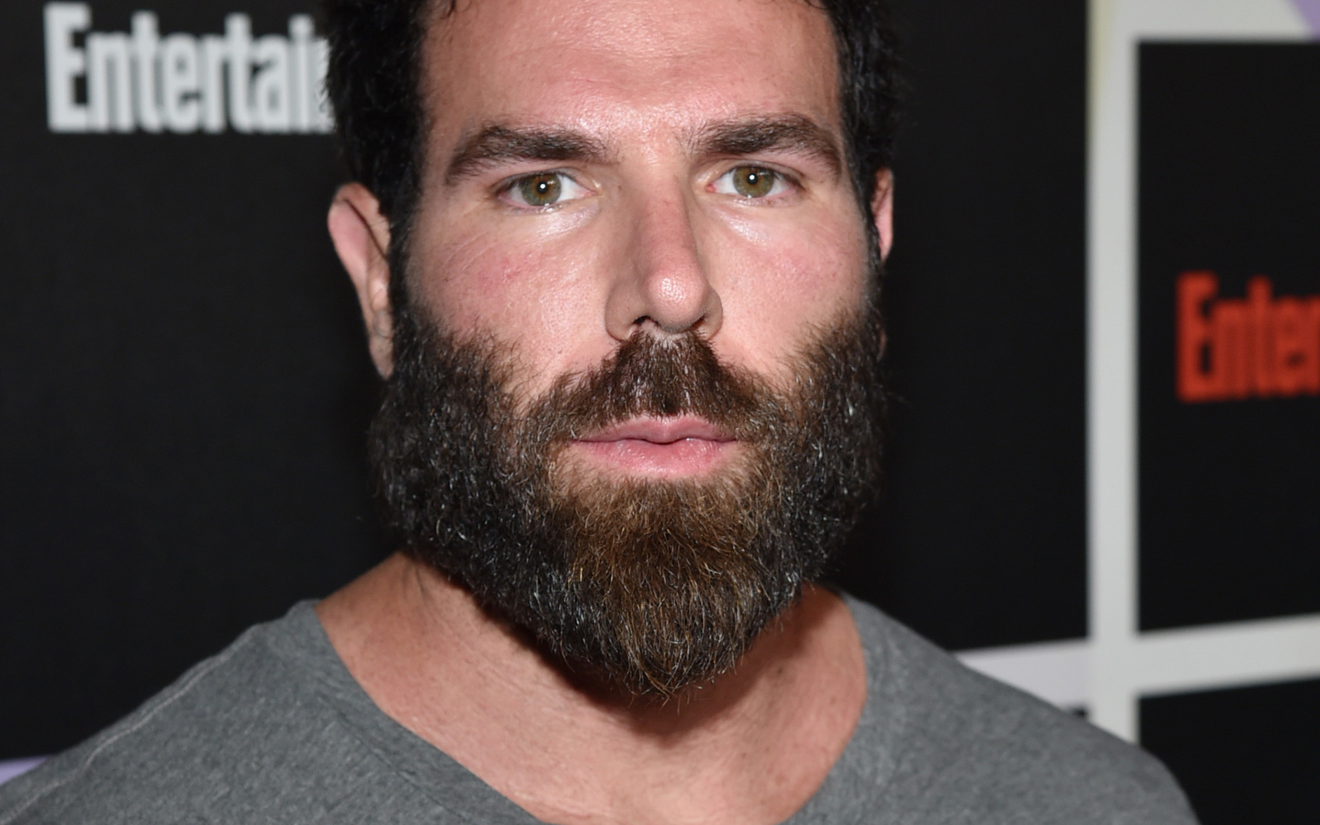 Dan Bilzerian Dan Bilzerian