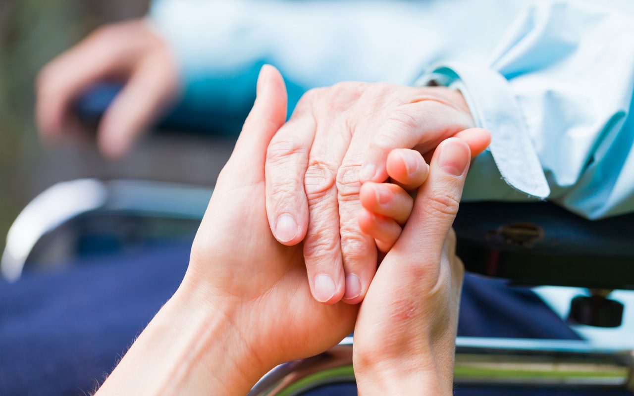 HealthDoes CBD Calm Essential Tremor? Researchers Are Looking Into It The Associated Press