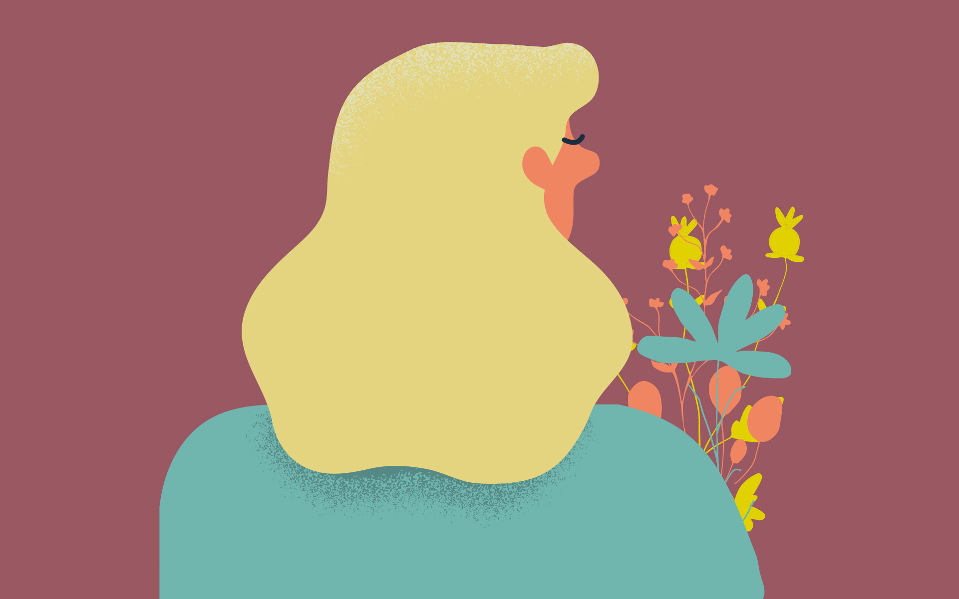 The Best Cannabis Strains for PCOS, According to Leafly Reviews