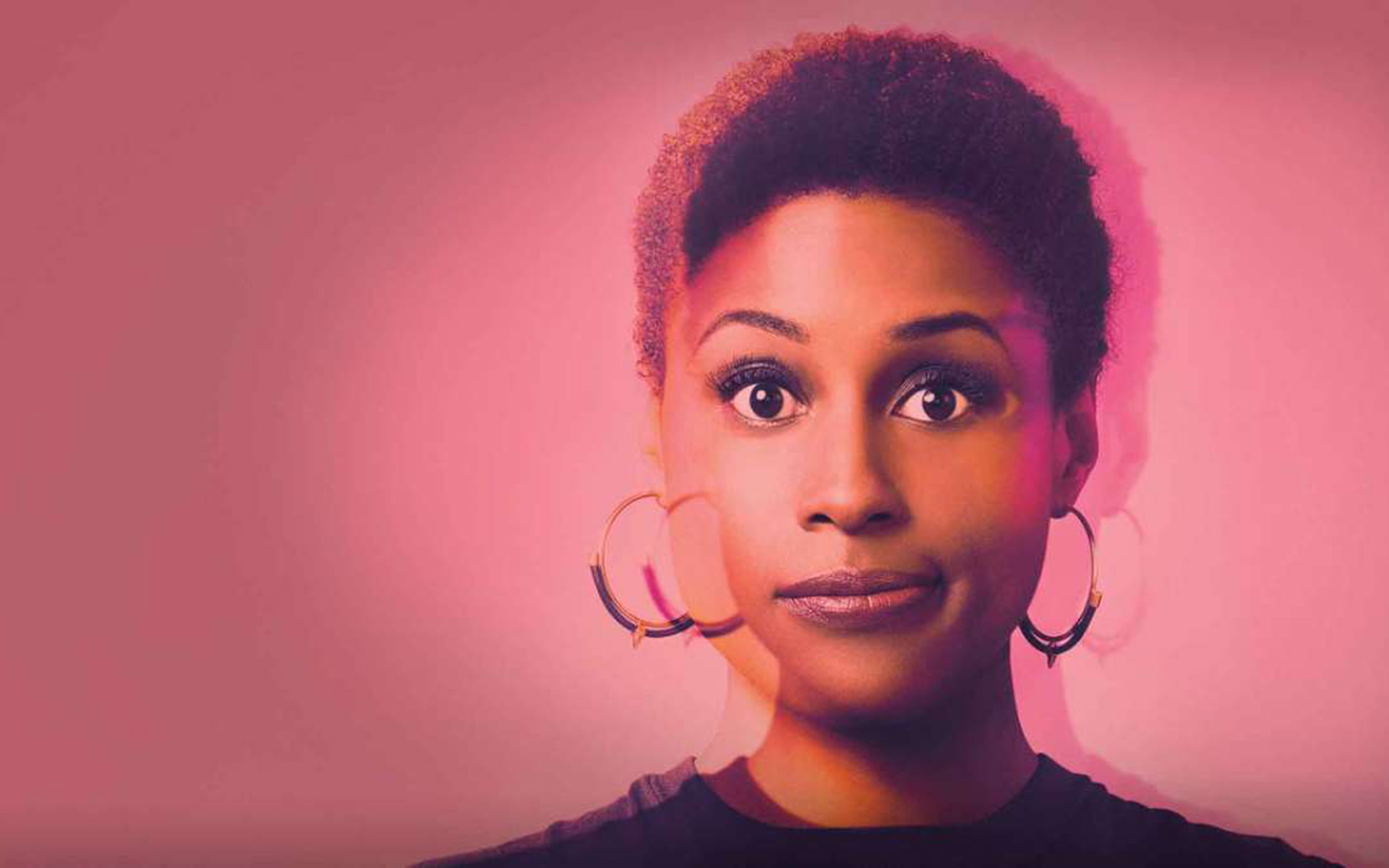 Feeling 'Insecure' Like Issa Rae? These Strains Can Help