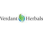 Verdant Herbals