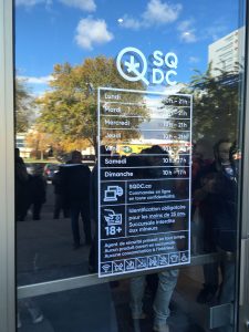 SQDC