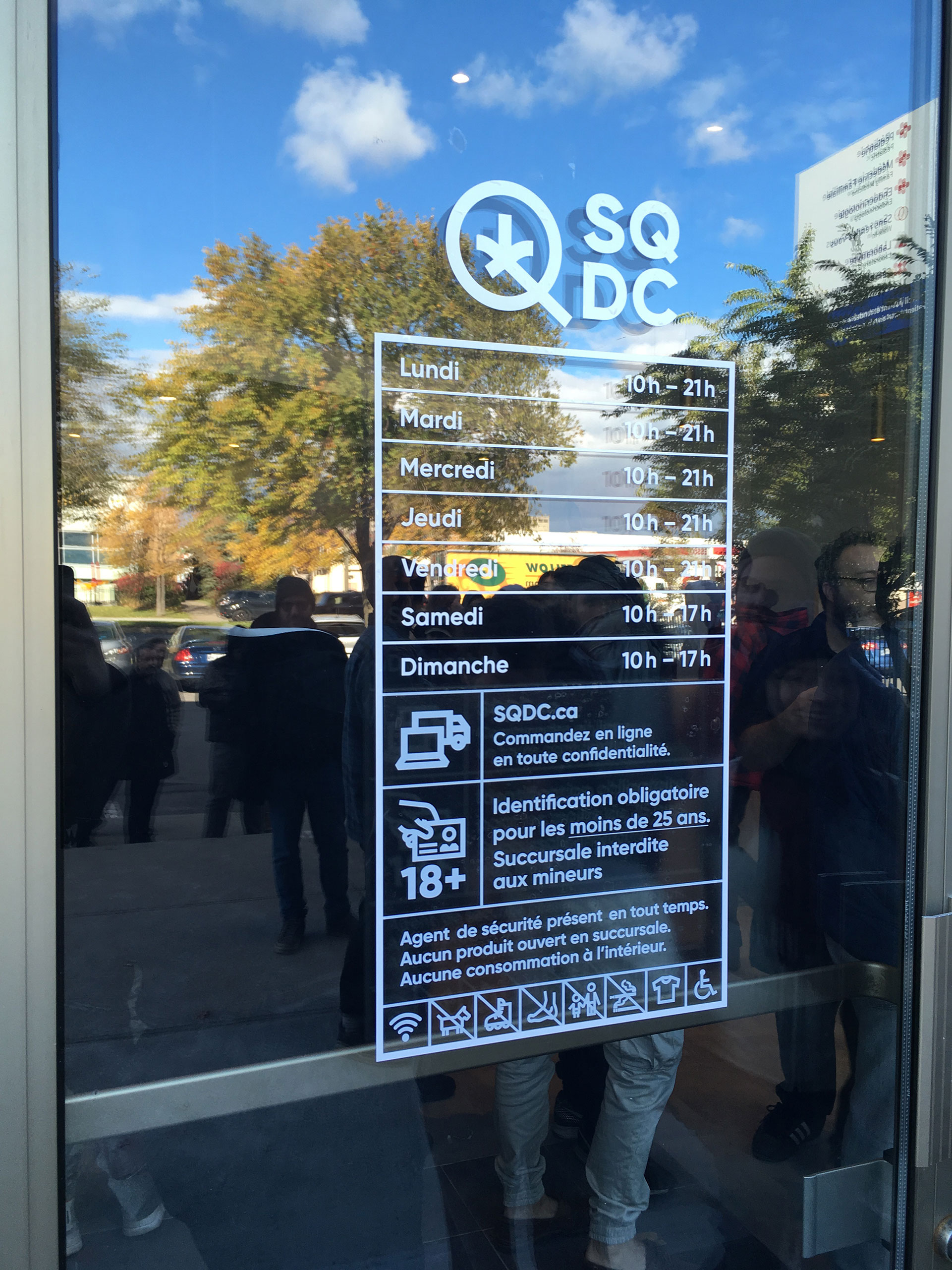 SQDC