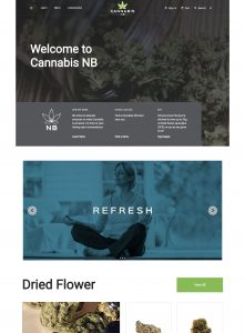 https://www.cannabis-nb.com/
