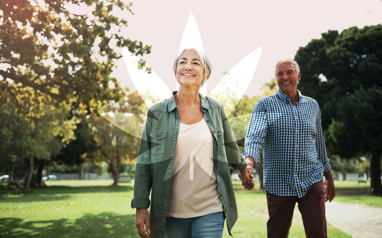 seniors boomers coming back to canada