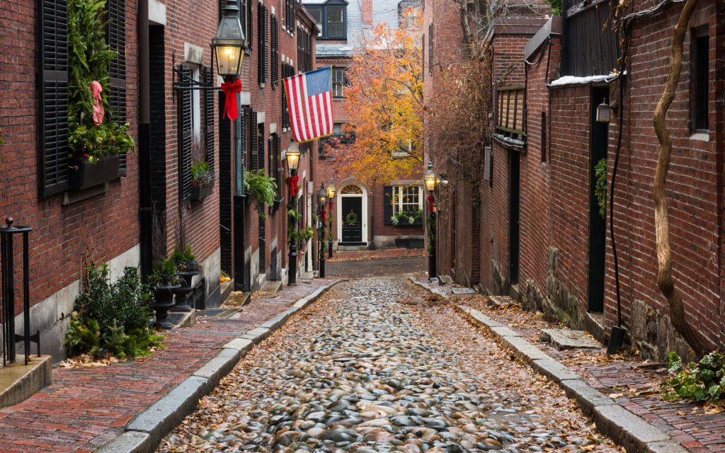 boston cannabis culture header
