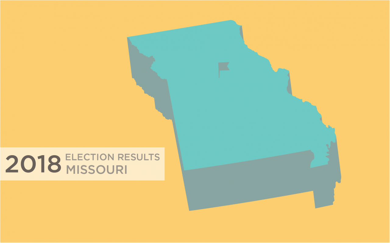 Medical marijuana goes legal in Missouri—coverage on Leafly.