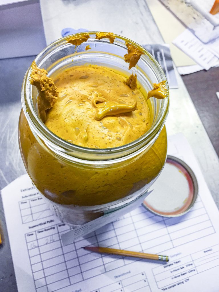 cannabis extract vitalis